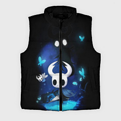 Мужской жилет Hollow Knight