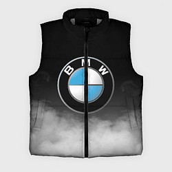 Мужской жилет BMW