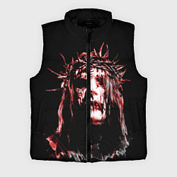 Мужской жилет Слипнот джои