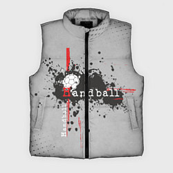 Мужской жилет Handball