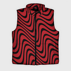 Мужской жилет PewDiePie