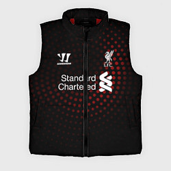 Мужской жилет Liverpool