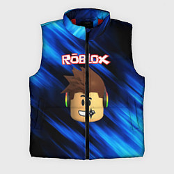 Мужской жилет ROBLOX