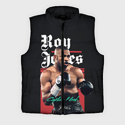 Мужской жилет Roy Jones