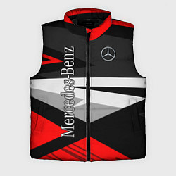 Мужской жилет Mercedes-Benz