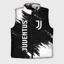 Мужской жилет JUVENTUS