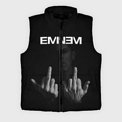 Мужской жилет EMINEM