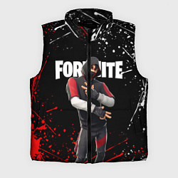 Мужской жилет FORTNITE IKONIK