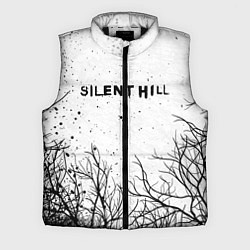 Мужской жилет SILENT HILL