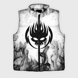 Мужской жилет THE OFFSPRING