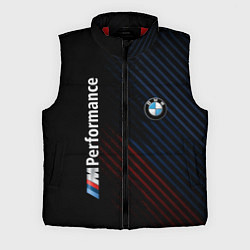 Мужской жилет BMW PERFORMANCE