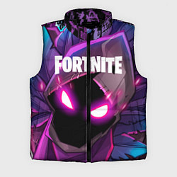 Мужской жилет FORTNITE