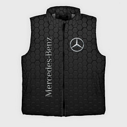 Мужской жилет MERCEDES-BENZ
