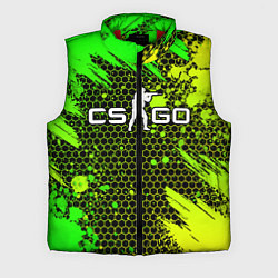 Мужской жилет COUNTER STRIKE