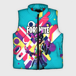 Мужской жилет FORTNITE