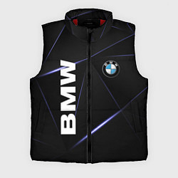 Мужской жилет BMW
