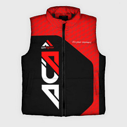 Мужской жилет Iam Fighter Z