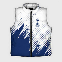 Мужской жилет Tottenham Hotspur