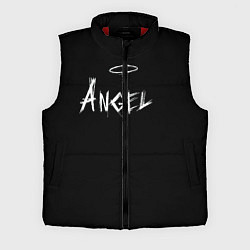 Мужской жилет ANGEL