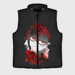 Мужской жилет Bad Girl Nagatoro