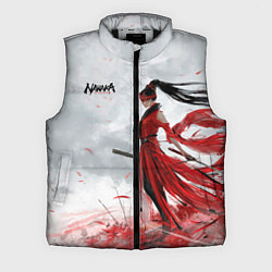 Мужской жилет Naraka BP