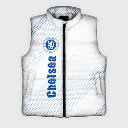 Мужской жилет CHELSEA Chelsea Яркий
