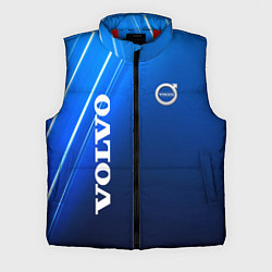 Мужской жилет Volvo Sport Auto