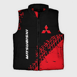 Мужской жилет MITSUBISHI Mitsubishi Шины