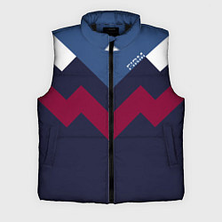 Мужской жилет FIRM always in sports