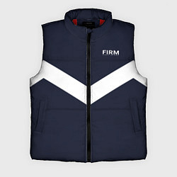 Мужской жилет Always in sports - FIRM