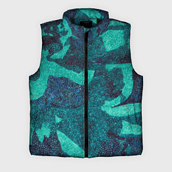 Мужской жилет Fartech