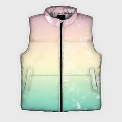 Мужской жилет No doubt