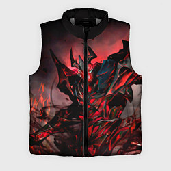Мужской жилет Shadow Fiend