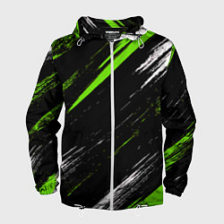 Мужская ветровка Sports suit