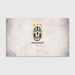 Бумага для упаковки Juventus3, цвет: 3D-принт