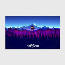 Бумага для упаковки Purplewatch, цвет: 3D-принт