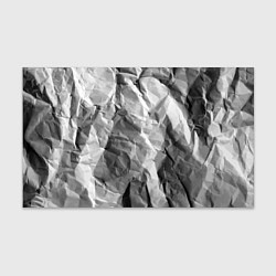 Бумага для упаковки Имитация скалы, цвет: 3D-принт