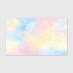 Бумага для упаковки Tie dye из сериала убийства в одном здании, цвет: 3D-принт