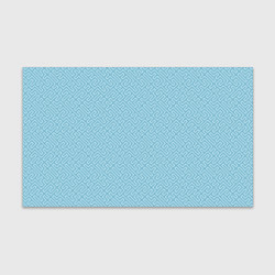 Бумага для упаковки Паттерн из простых линий, цвет: 3D-принт
