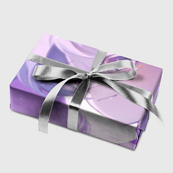 Бумага для упаковки Honkai Star Rail Robin, цвет: 3D-принт — фото 2