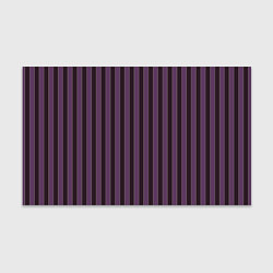 Бумага для упаковки Узор как у Джинкс из Аркейн, цвет: 3D-принт