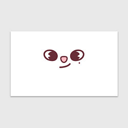 Бумага для упаковки Jiniret skzoo, цвет: 3D-принт