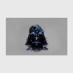 Бумага для упаковки Звёздные войны империя вейдера, цвет: 3D-принт