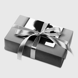 Бумага для упаковки Pharaoh phrequincy, цвет: 3D-принт — фото 2