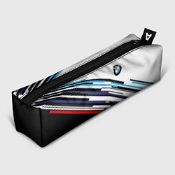 Пенал BMW BRAND COLOR БМВ