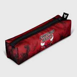 Пенал CHICAGO BULLS