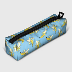 Пенал Banana art