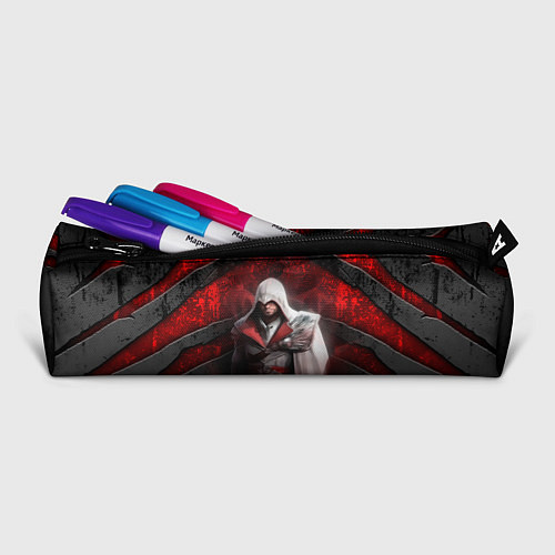 Пенал Assasin's creed / 3D-принт – фото 2