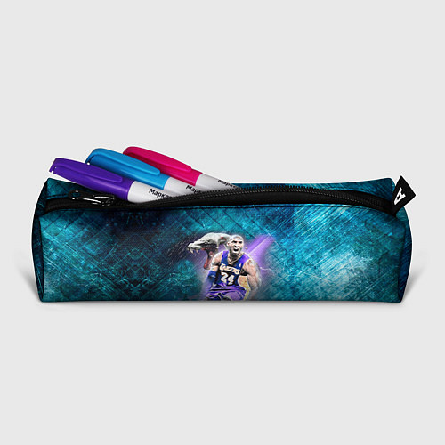 Пенал Kobe Bryant / 3D-принт – фото 2