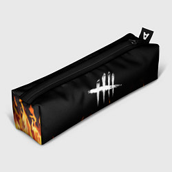 Пенал DEAD BY DAYLIGHT